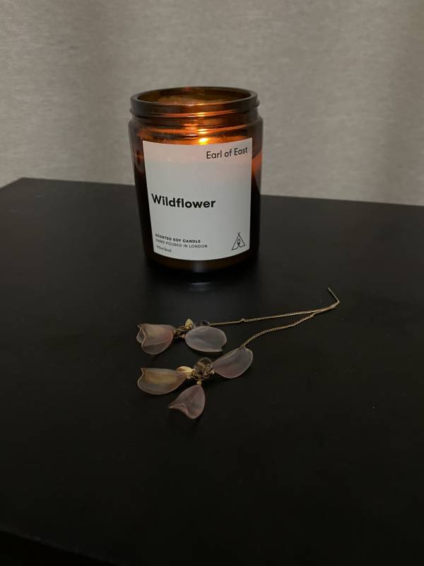 今日もありがとうございました🌙