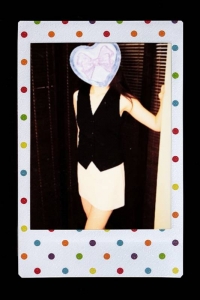 里緒菜(りおな)