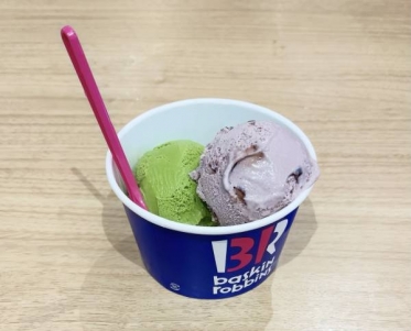 おはようございます✨