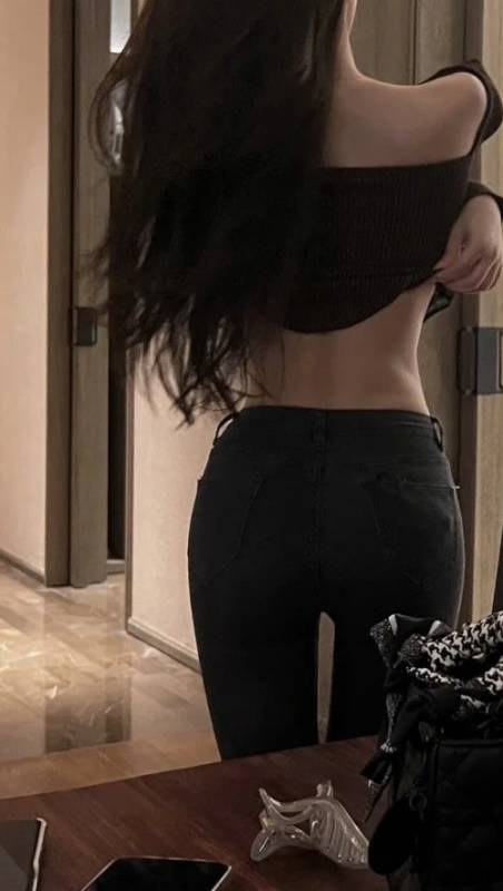 本日13:00-21:00います⭐️