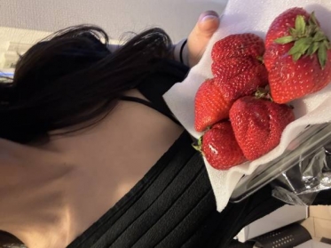 おっきいの♡すき