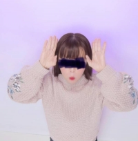 天音（あまね）