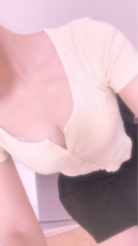 おはようーっ☀️🈵🈵