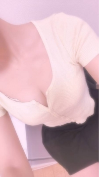 おはようーっ☀️🈵🈵