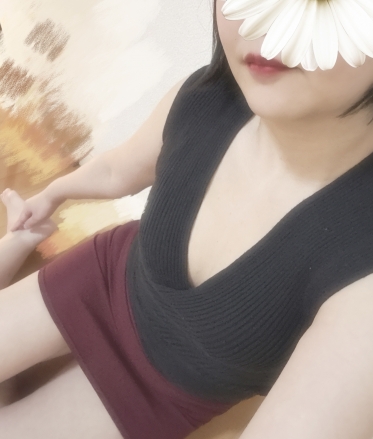 🗓️出勤表🗓️