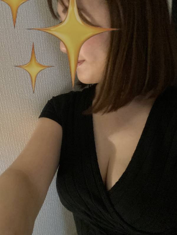 今日もありがとうございました🌙