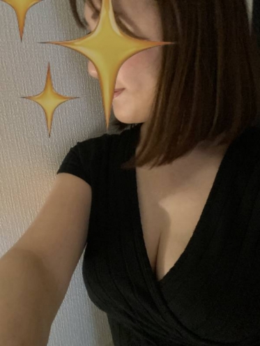 今日もありがとうございました🌙