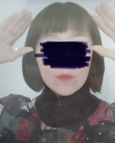 ガソリン値上がり😭⛽️