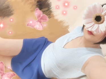 🗓️出勤表🗓️