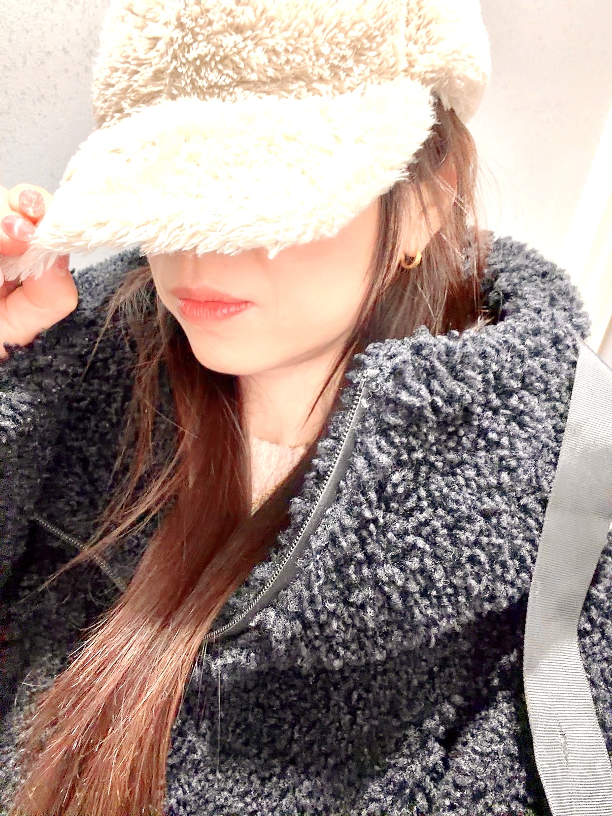 お疲れ様です✨