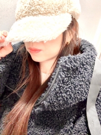 お疲れ様です✨