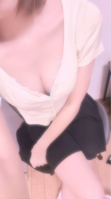 まだまだ寒いね、、🥶