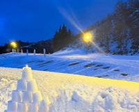 お久しぶりです♡