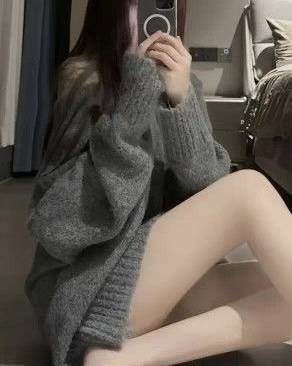 今日は雨でち(p_-)…