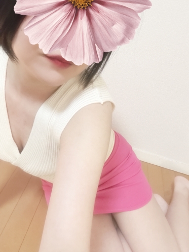 🗓️出勤表🗓️