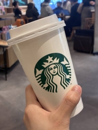 ひとやすみしよ💕