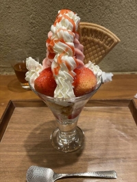 昨日はありがとうございました🫧