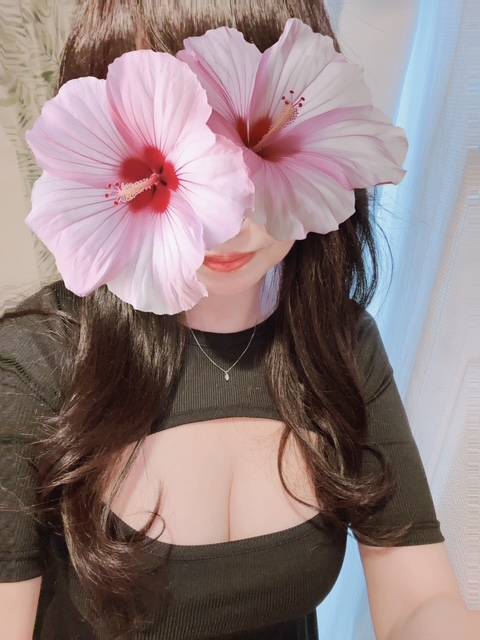 うららのひ。