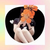 里緒菜(りおな)