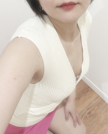 🗓️出勤表🗓️