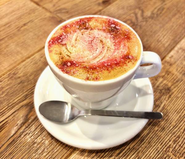 おはようございます♡