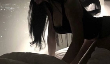 あたたかいね☘️✨