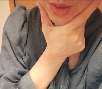 最近気になるワード