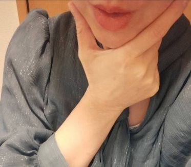 最近気になるワード