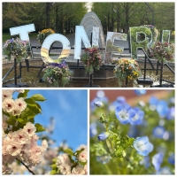 🗓️出勤表🗓️