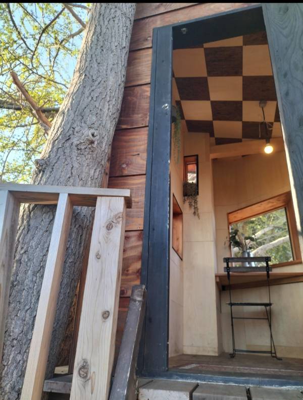 気になる穴場スポット