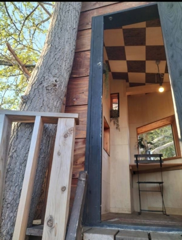 気になる穴場スポット