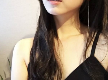 今日は昼出勤☀️です