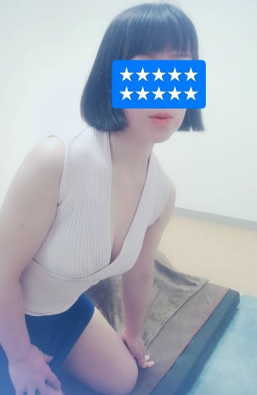 南船橋ららぽーと