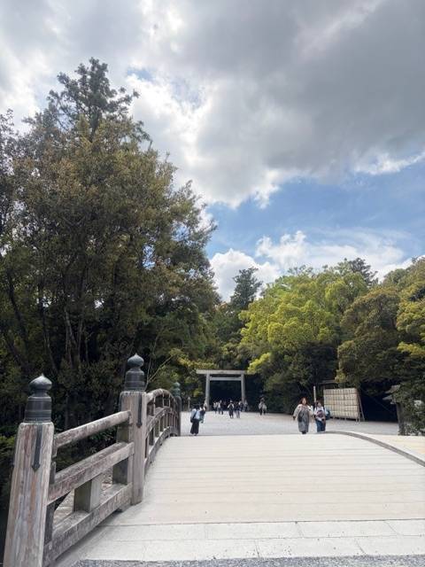 本日新小岩ルーム出勤です！