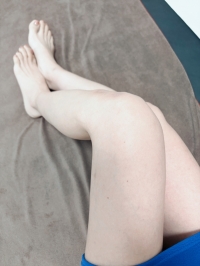 来週お待ちしています🌟