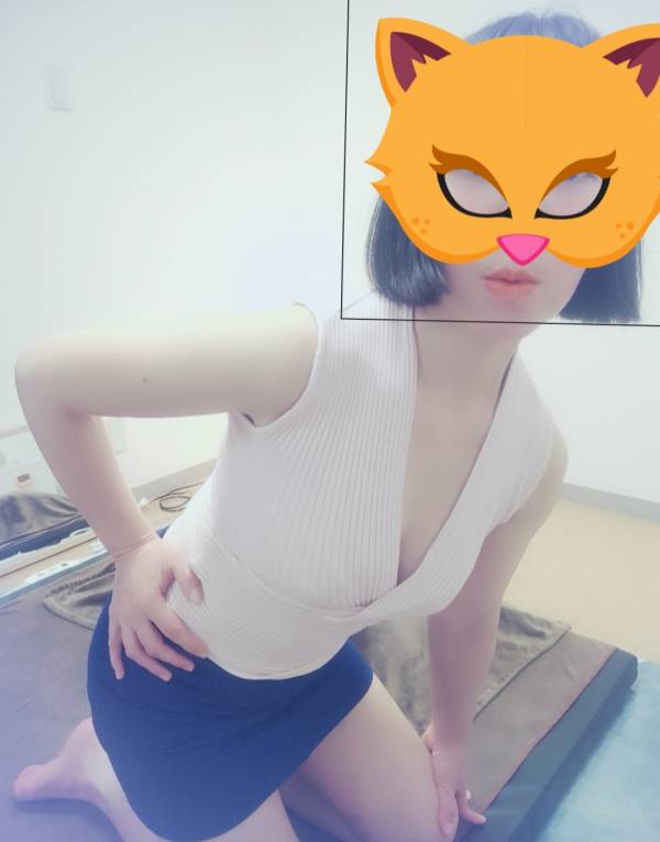 海外の観光客が増えた👱🧔