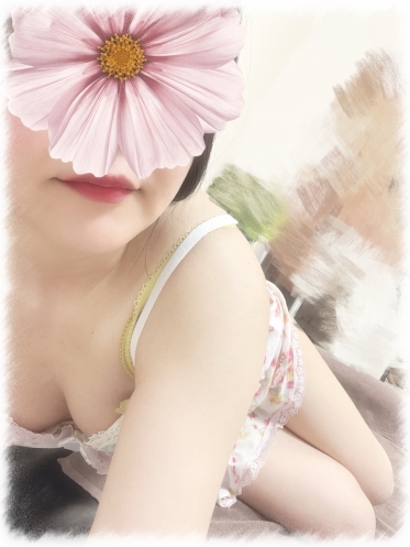 🗓️出勤表🗓️