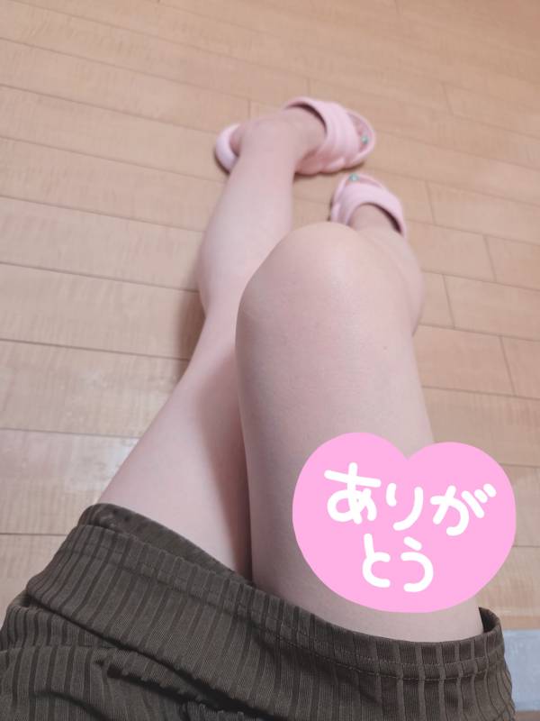 ゴールデンウィークは！