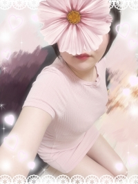心々（ここ）