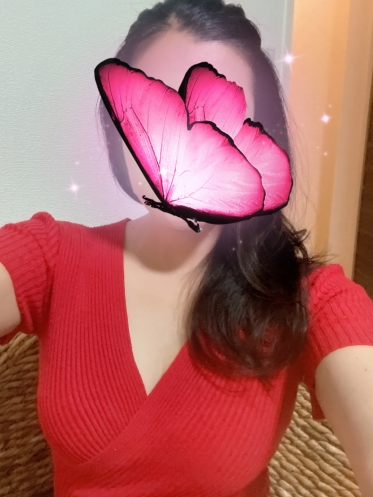 初めまして