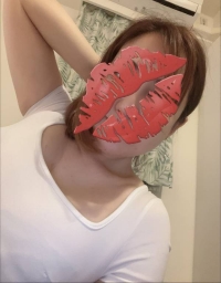 麻里　(まり)