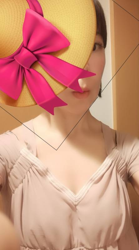 💿️📻️架空のレコード店The TRAD📀