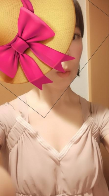 💿️📻️架空のレコード店The TRAD📀