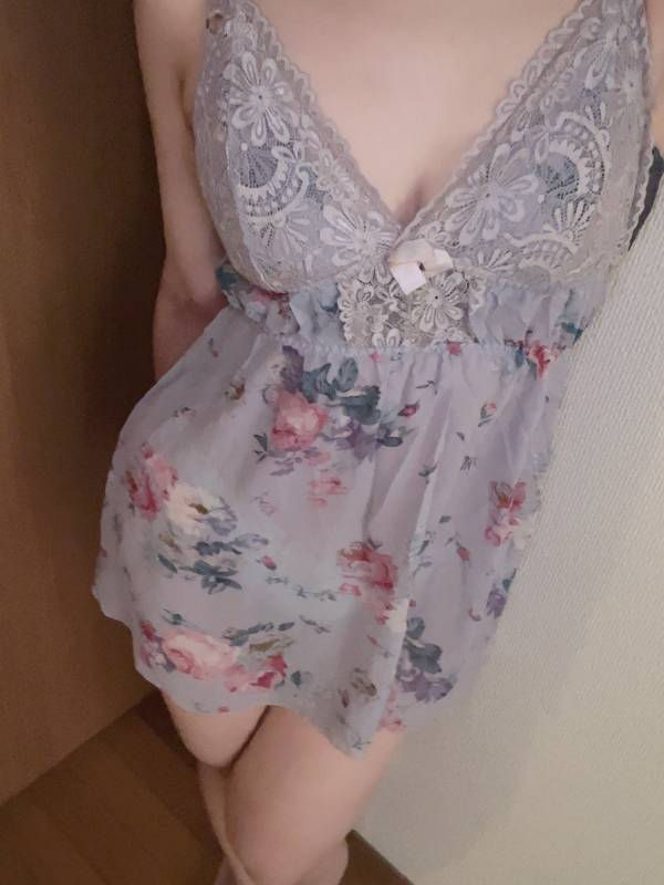 💜