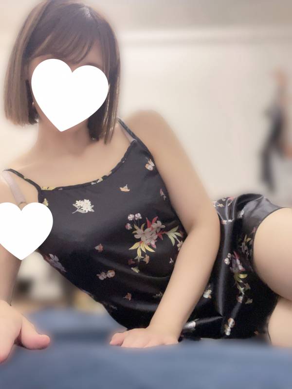 💜