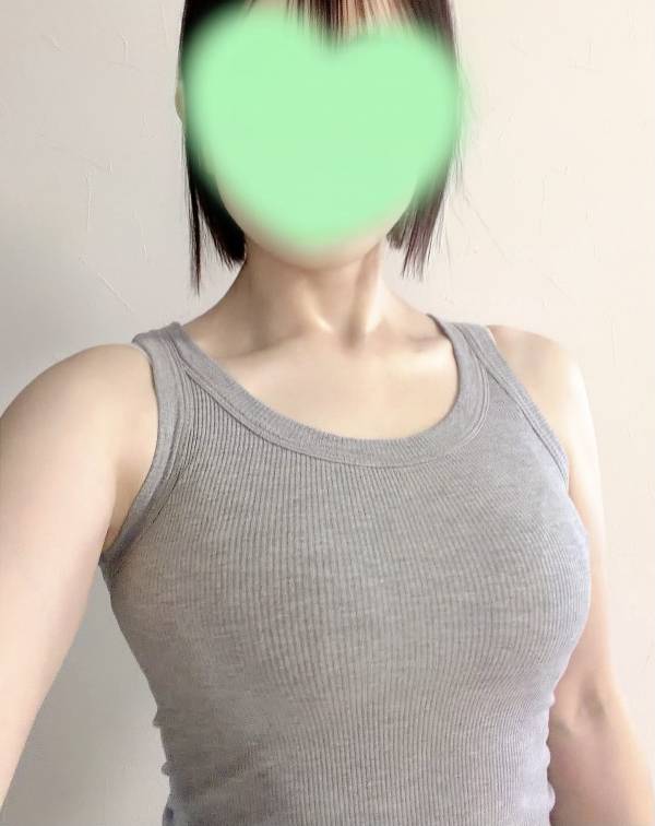 こんにちは✨