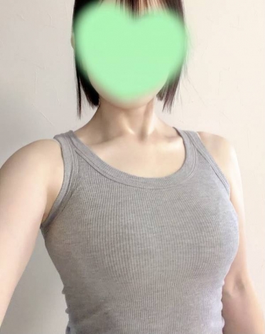 こんにちは✨