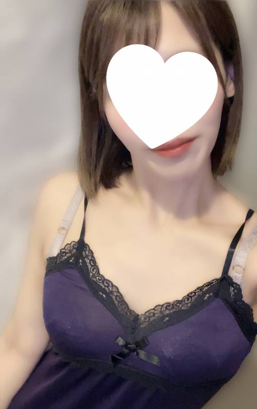 💜