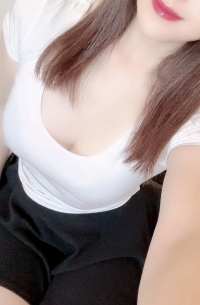 凛　(りん)
