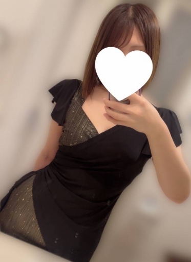 💜